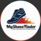 Xero Shoes vs Vivobarefoot: Essential Differences Uncovered