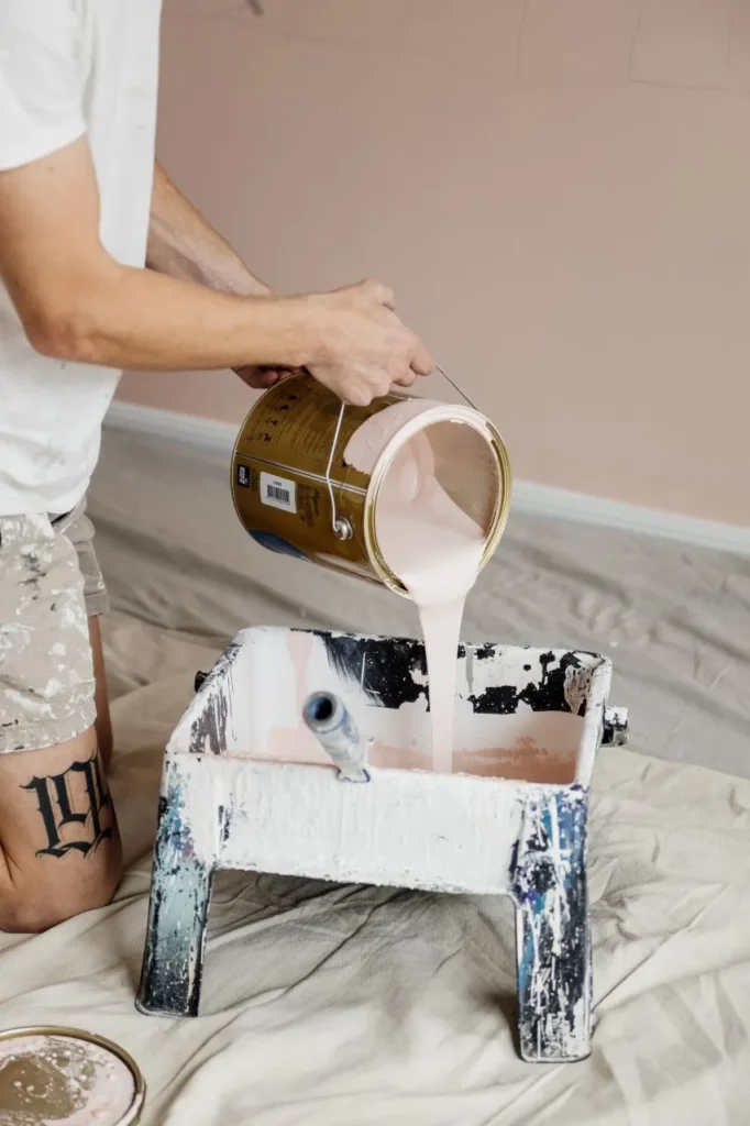 Affordable Exterior Painting Solutions for Sydney’s Climate
