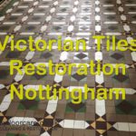 Tile Restoration in Victoria Brings Floors Back to Life