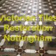 Tile Restoration in Victoria Brings Floors Back to Life