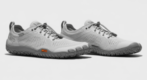 Xero Shoes: Unveiling Craftsmanship and Origins