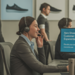 Xero Shoes Order Status: Easily Track Your Delivery Online