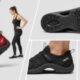 Xero Shoes for Sale: Find Your Perfect Fit Today