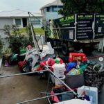Rubbish Management: Effective Solutions for Unwanted Items