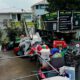 Rubbish Management: Effective Solutions for Unwanted Items