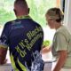 Low Water Pressure Solutions for Older Caboolture Homes