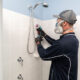 Shower Regrouting: Understanding Its Longevity Over Time
