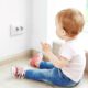 Electricity Safety Tips for Melbourne Parents and Kids