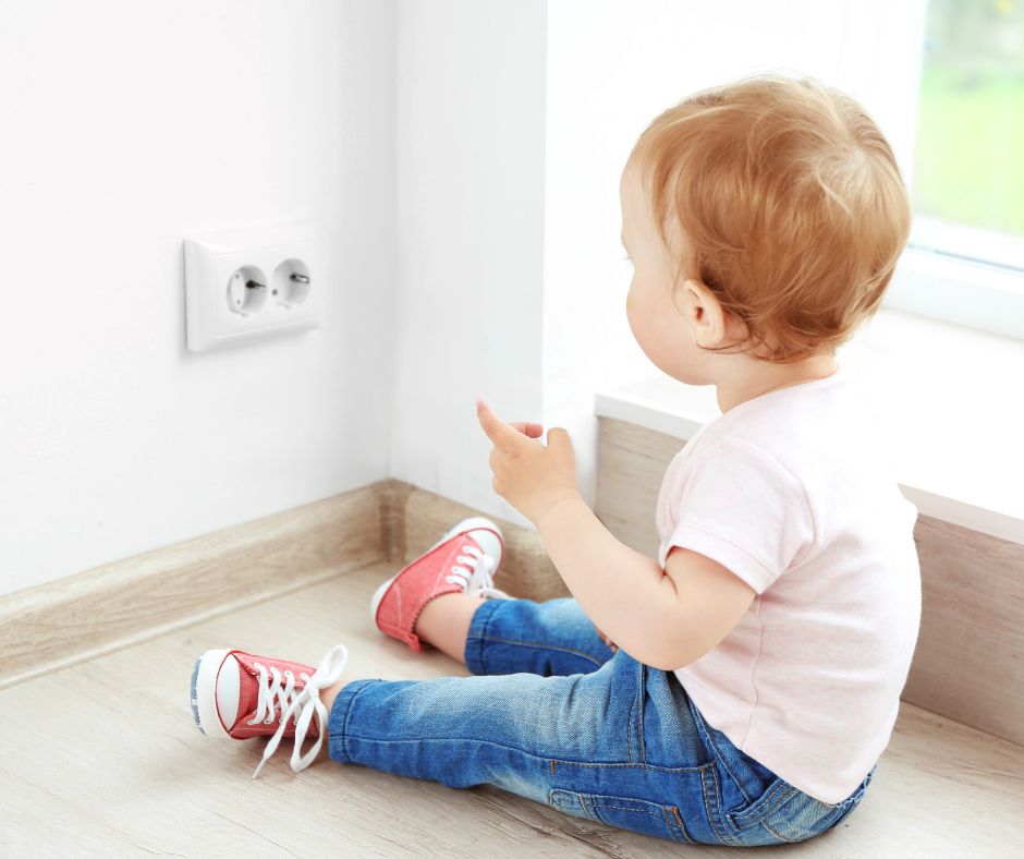 Electricity Safety Tips for Melbourne Parents and Kids