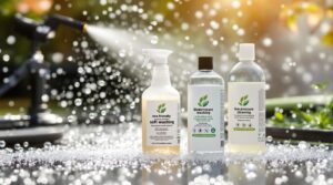 Discover the Remarkable Advantages of Soft Washing for Effective Home Maintenance