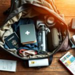 Solo Travel Tips for a Safe Adventure in San Miguel de Allende