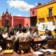 Spanish Schools in San Miguel de Allende: Best Program Selections