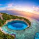 Languages in Belize: Essential Guide for Travellers
