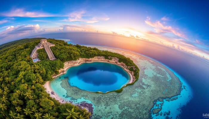 Languages in Belize: Essential Guide for Travellers
