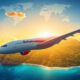 Belize Flights: Discover Incredible Fare Deals Today