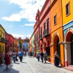 Instagram Spots for the Best Photo Ops in San Miguel de Allende
