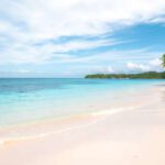 Placencia Beaches: Top Spots and Tips for Enjoyment
