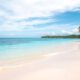 Placencia Beach Tips: Essential Guide for Your Enjoyment