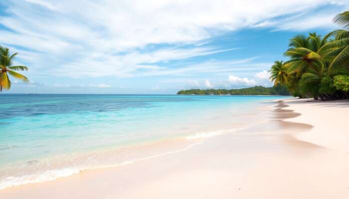 Placencia Beach Tips: Essential Guide for Your Enjoyment