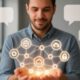 Off-Page SEO Trends for Gaining a Competitive Edge