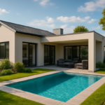 Mid-Level Homes in Benoni: Key Tips for Buying Property