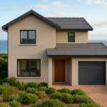 Entry-Level Properties to Discover in Mossel Bay