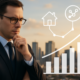 Entry Homes: Key Strategies for Buyers in Brits