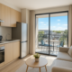 Entry Level Apartments and Townhouses in Springs to Discover