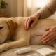 Spay Recovery Timeline: Expectation Guide for Your Pets