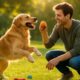Boost Your Mood with Playful Pet Sessions