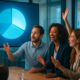 LinkedIn Polls: Enhance Engagement with Insightful Hosting