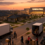 Tembisa Property Market Trends: Key Insights for Buyers