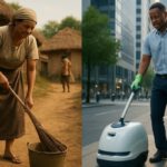 Janitorial Services in Queen Camel: Top Benefits and Tips