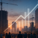 Mid-Level Housing Options: Find Profitable Deals in Witbank