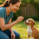 Housebreaking Tips: Schedules for Successful Puppy Training