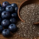 Affordable Superfoods: Tasty Cooking Recipes You’ll Love