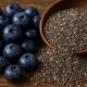 Affordable Superfoods: Tasty Cooking Recipes You’ll Love