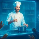 Bluesky’s Impact on New Video Marketing Trends