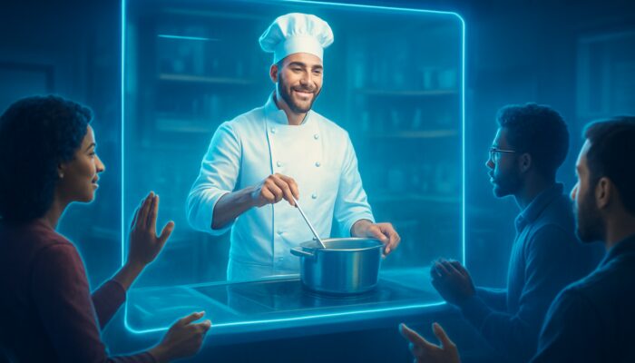 Bluesky’s Impact on New Video Marketing Trends