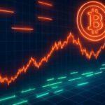 Grid Trading in Crypto: Mastering Your Success Guide