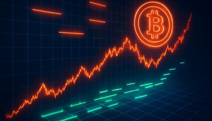 Grid Trading in Crypto: Mastering Your Success Guide