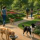 Pet-Friendly Attractions for Adventurous Travellers