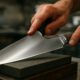 Knives Sharpening Techniques: Become a Pro in No Time