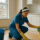 Tenancy Cleaning Tips for Residents of Bradford Abbas