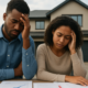 Interest Rates Impacting Sandton Buyers’ Market