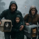 Pet Evacuation Plans: Key Safety Tips You Should Know