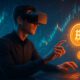 Paper Trading in Crypto: The Ultimate Guide for Beginners