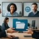 Admin Support Outsourcing: Boost Efficiency Today