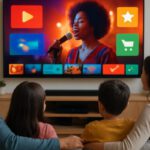 Connected TV Video Ads: Essential Trends to Watch