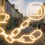 SEO for Small Business: Elevate Your Lydney Online Presence